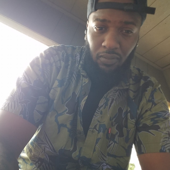 micahstephens